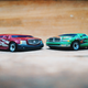 Illustration for article titled Midnight Club Back-up Edition
